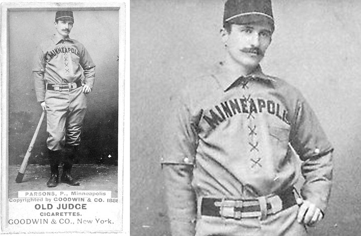 1888_Minneapolis_WA_Parsons