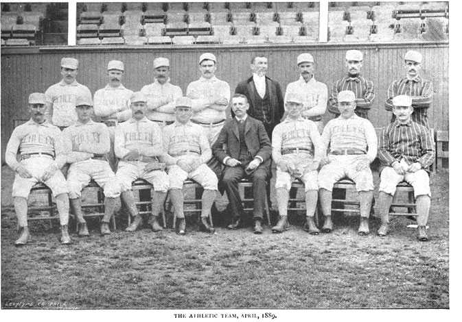 1889_athletic_philadelphia_aa_teamphoto