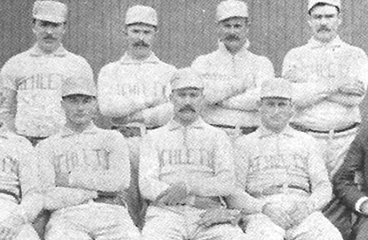 1889_athletic_philadelphia_aa_teamphotodetail