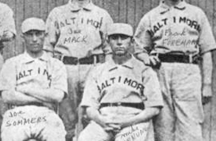 1889_baltimore_aa-teamphotodetail