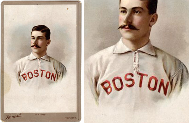 1889_Boston_NL_Nashportraitcolor