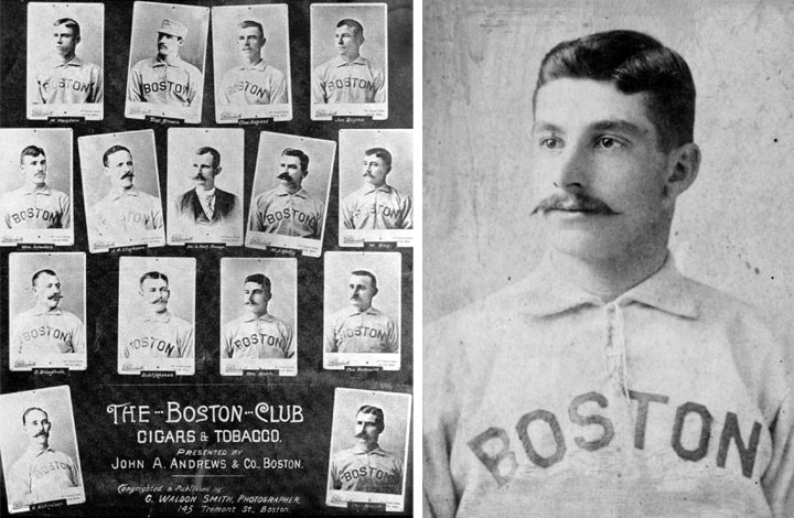 1889_Boston_NL_teamcollage