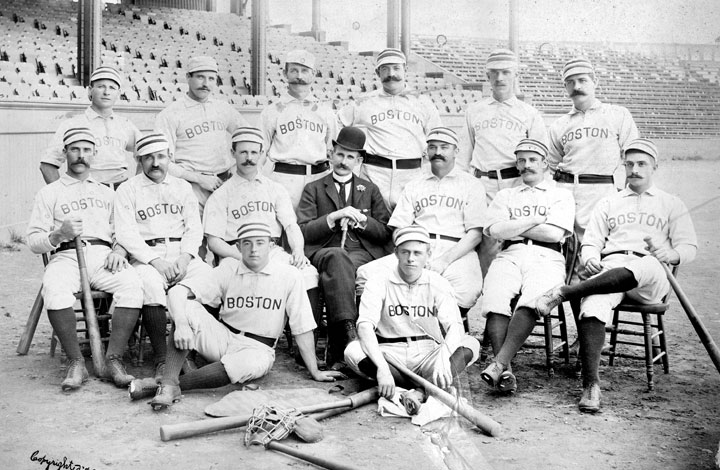 1889_Boston_NL_teamphoto