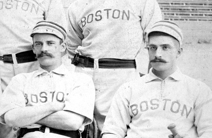 1889_Boston_NL_teamphotodetail