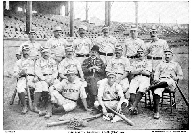 1889_Boston_NL_teamphotowithdate