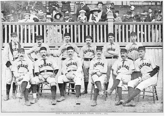 1889_chicago_nl_teamphoto