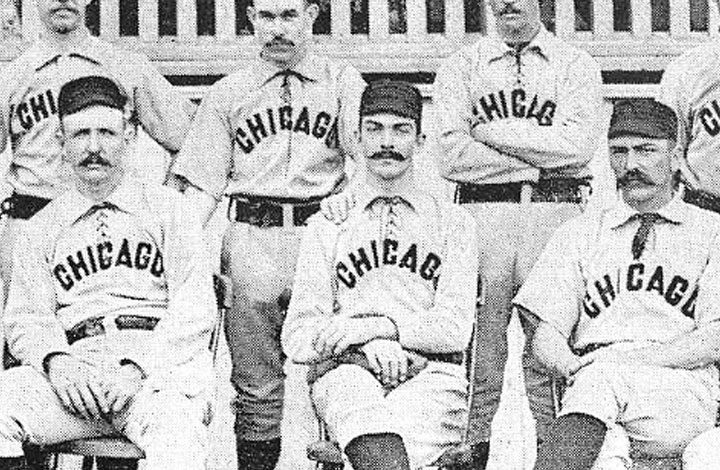 1889_chicago_nl_teamphotodetail