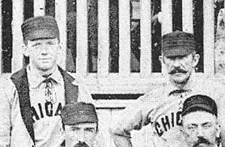 1889_chicago_nl_teamphotodetail2