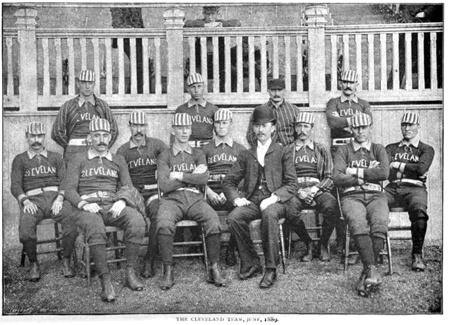 1889_cleveland_nl_teamphoto