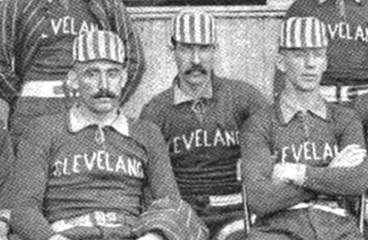 1889_cleveland_nl_teamphotodetail1